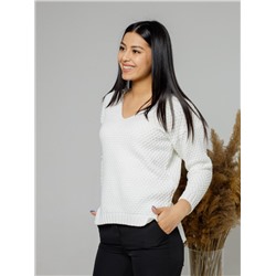 Джемпер женский