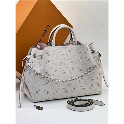 Сумка #23114256