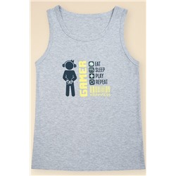 Майка PELICAN, 915344