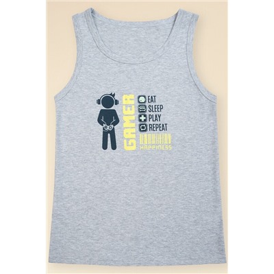 Майка PELICAN, 915344