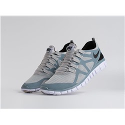 Кроссовки Nike Free 3.0 V3
