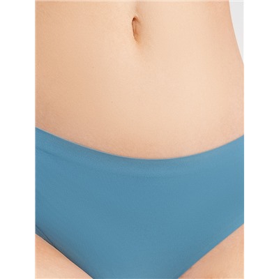 MARK FORMELLE Трусы 412405