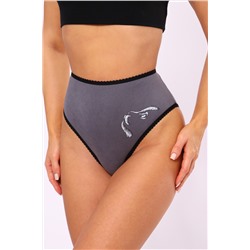 трусы бикини 74358