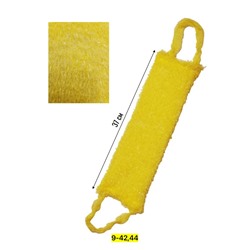 Мочалка для душа #23114608