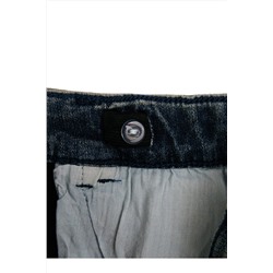 Джинсы PLAYTODAY, 1047520