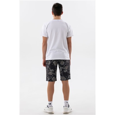 Костюм Страйк