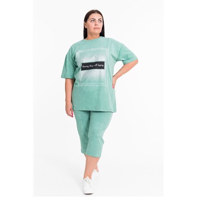 Костюм М325109Па