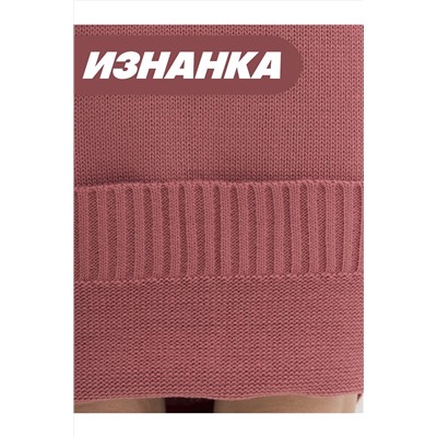 Платье NEWVAY, 1129724