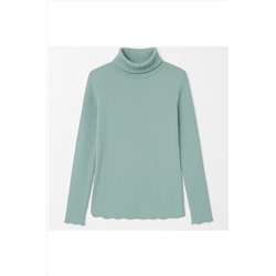 Водолазка YOULALA, 1191679