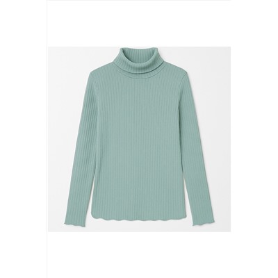 Водолазка YOULALA, 1191679