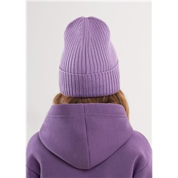 Шапка детская для девочки