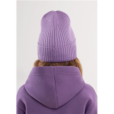 Шапка детская для девочки