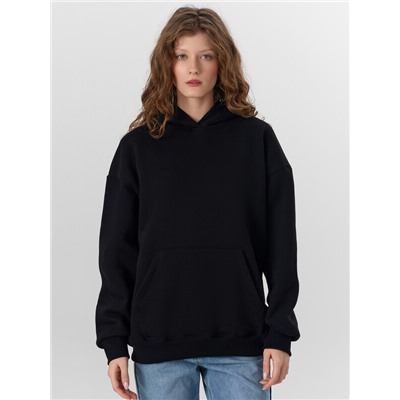 ХУДИ ЖЕНСКОЕ 302775-1