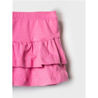 PLAYTODAY Комплект 12623040