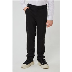 Брюки SMENA, 1224055