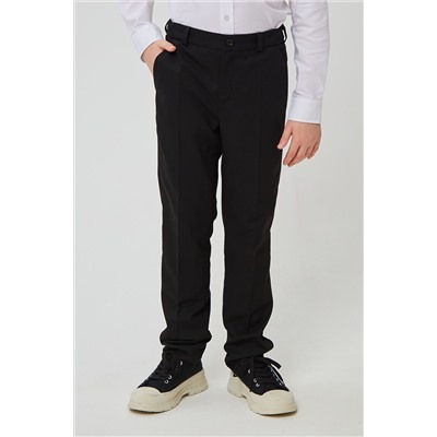 Брюки SMENA, 1224055