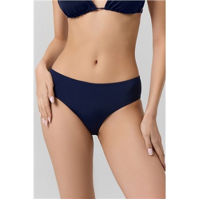 Трусы купальные MARK FORMELLE, 1132956