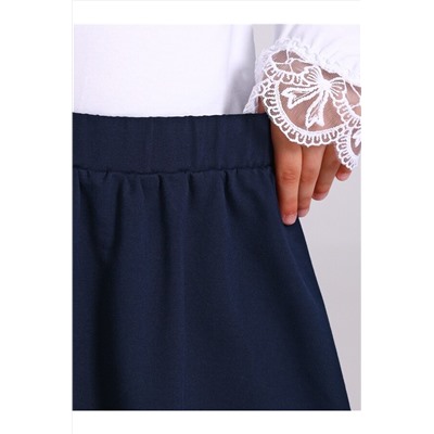 Юбка АПРЕЛЬ, 1188098