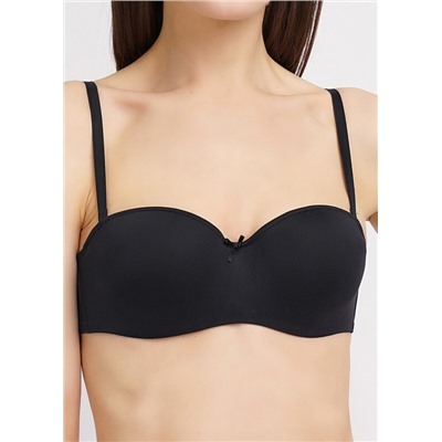 Бюстгальтер женский