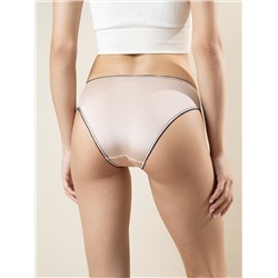 INDEFINI Трусы 1369LUS