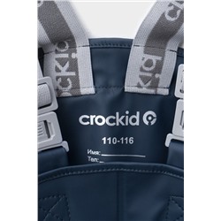 Полукомбинезон CROCKID, 887394