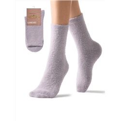 Omsa Носки OMSA COMFORT 350, PA