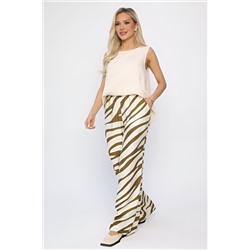 LT Collection Брюки Б13605-30М