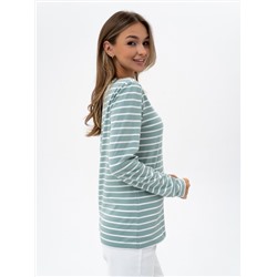 Binita Лонгслив 1006/3-5