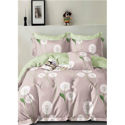 Постельное белье #23096157