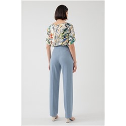 Брюки POMPA, 970775