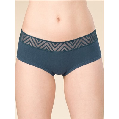 PELICAN Трусы LUHA6337