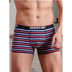 INDEFINI Трусы 3019MUG
