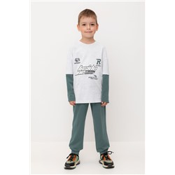 CROCKID Брюки