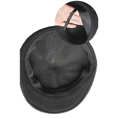 Кепка женская VL Kangol