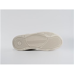 Кроссовки Puma 180