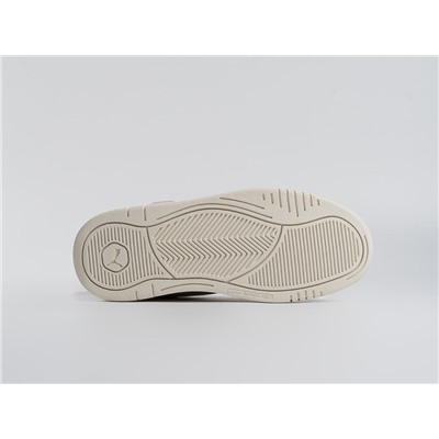 Кроссовки Puma 180