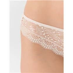 MARK FORMELLE Трусы 412620