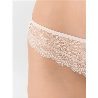 MARK FORMELLE Трусы 412620