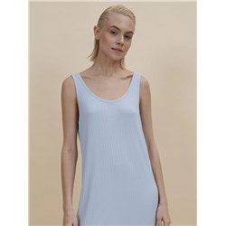 PELICAN Платье PFDV6923