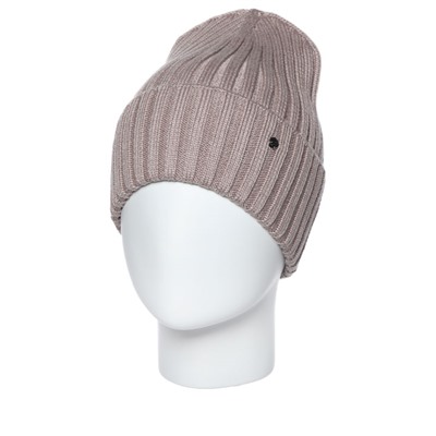 Шапка Galatex Домик отворот