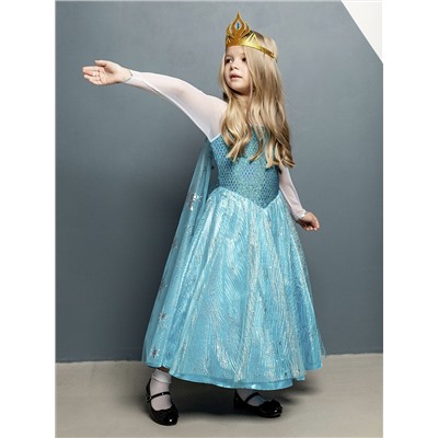 BATIK Костюм 9038 к-22