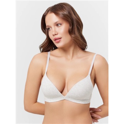 MARK FORMELLE Бюстгальтер 512538