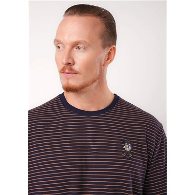 Футболка мужская