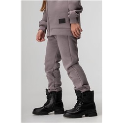 Костюм (Толстовка+Брюки) BODO-S, 1071553