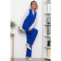 LT Collection Костюм К14120-27М