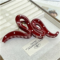 Краб для волос арт. 01 9083 (id 286664)