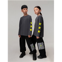 Bodo Брюки 6-635MU