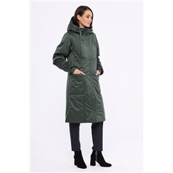 DIMMA Пальто 2204