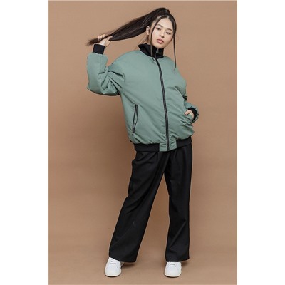 Бомбер BATIK CASUAL, 1180363