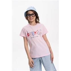 Футболка PELICAN, 1211835